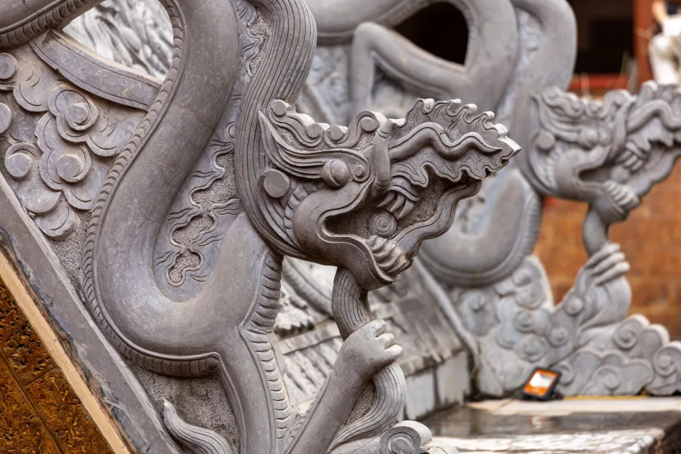 Hình ảnh tại Hữu Ngọc 2