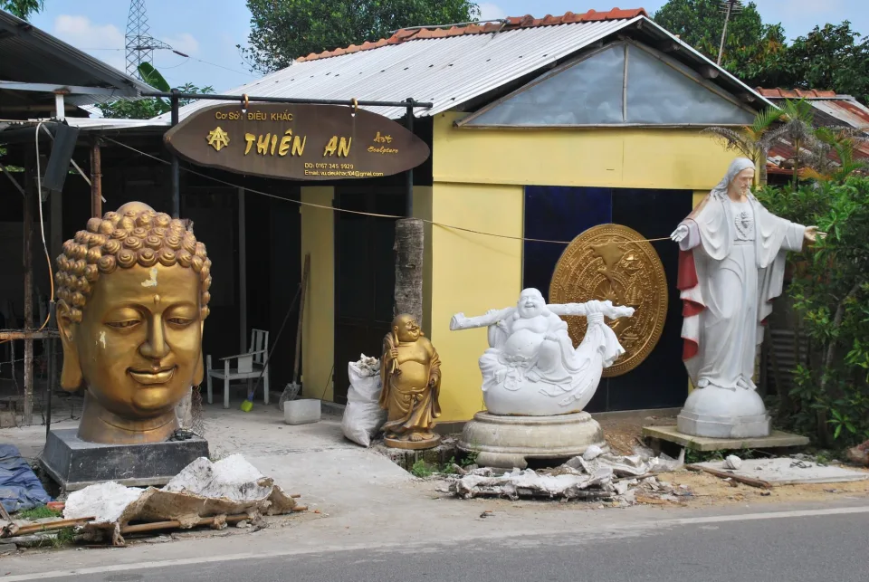 Hình ảnh tại Hữu Ngọc 6